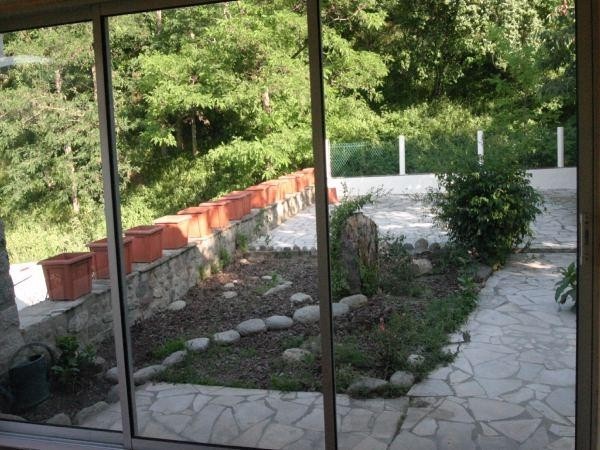 Ravissante Villa Avec Potentiel De.. - 2