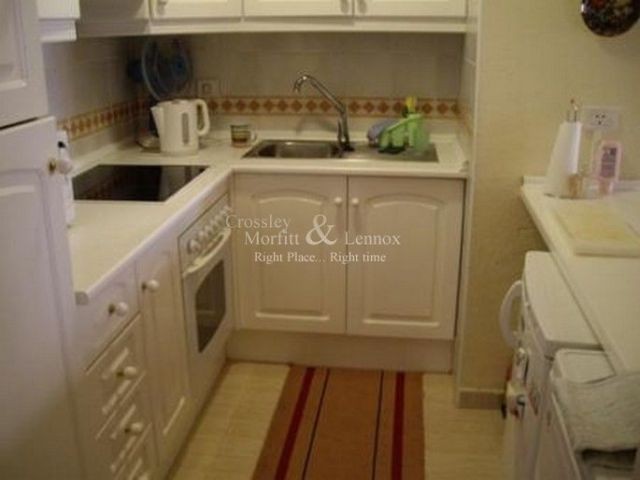 2 bedroom Apartment property for sale.. - 2