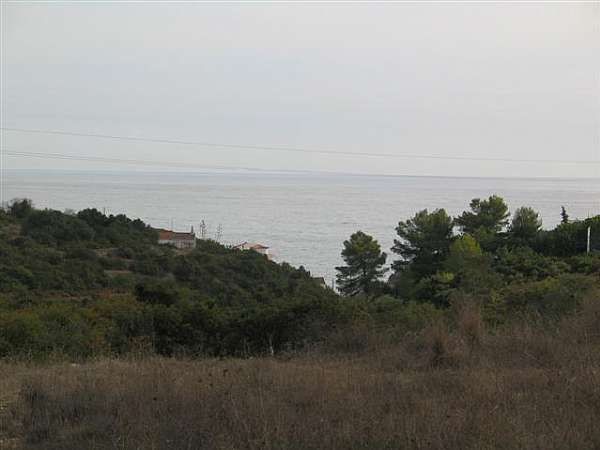 Apartment - Algarve - For Sale - 2