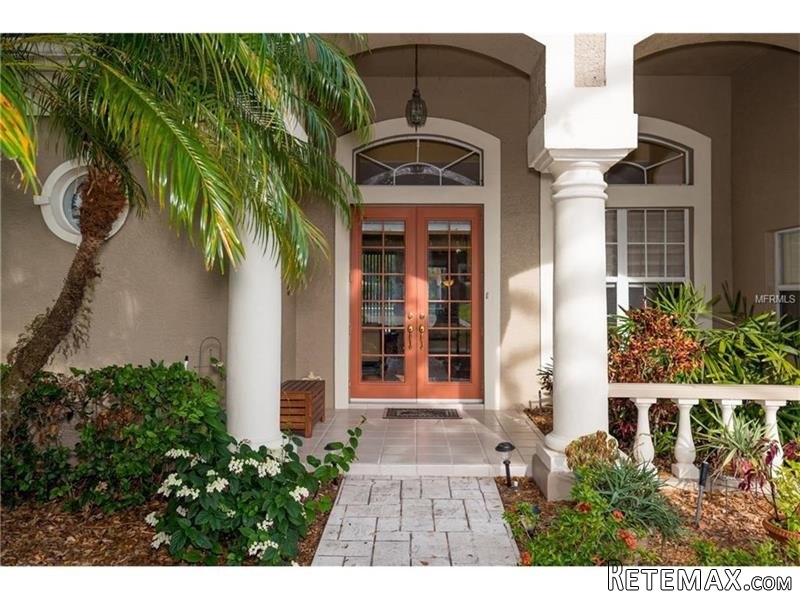 4 bedroom House For Sale: 2008 91st St.. - 2