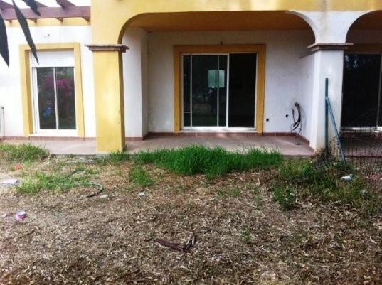 Apartment - Please contact us for more..