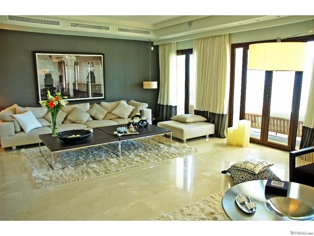 Townhouse for sale in Benahavis.. - 2