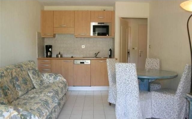 Gassin Saint Tropez, 83580 - 2