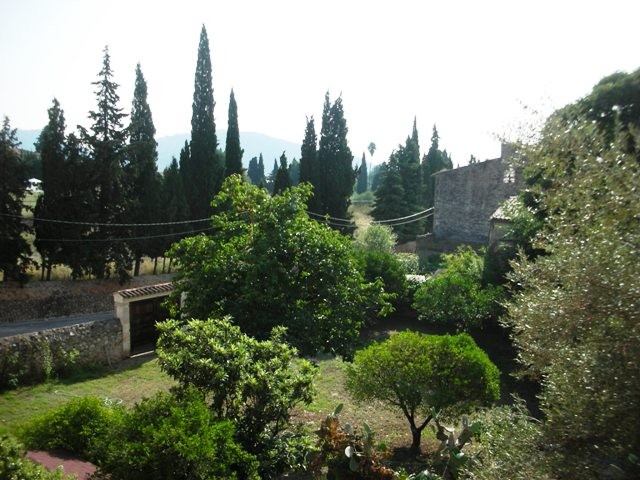 2 Bedrooms - Apartment - Islas Baleares..