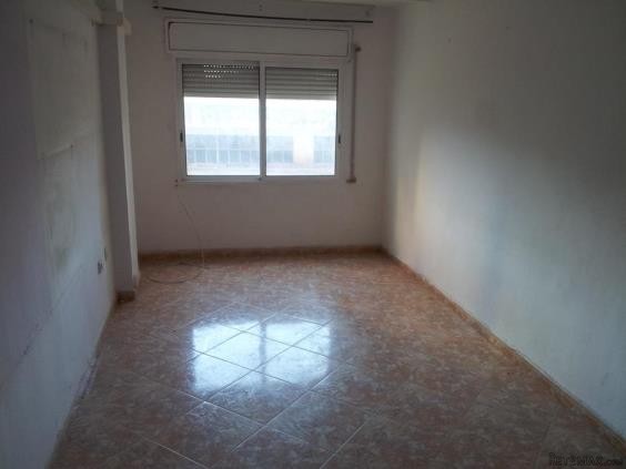 Piso for venta in Tarragona - Reus