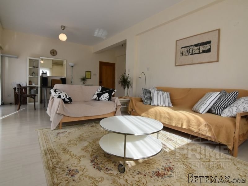 Apartment in Limassol, Cyprus, for..