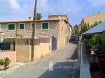 Garden Apartment, Calvià Village..