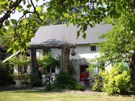 Lovely 2/3 Bed Character Cottage