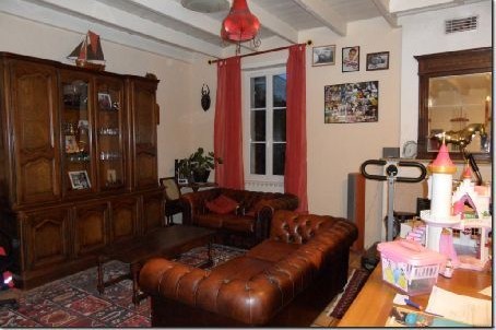 Stone House For Sale Matha - 2
