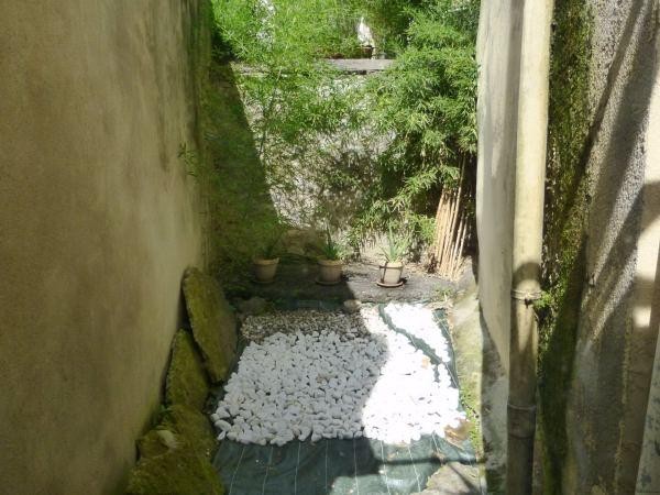 Townhouse For Sale In Old Ceret Centre - 2