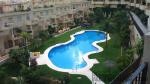 Apartment, Malaga (Costa del Sol), La..