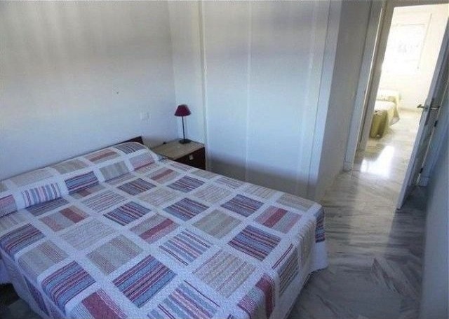 Apartment - Penthouse with two.. - 2