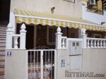 Apartment, Alicante (Costa Blanca)..