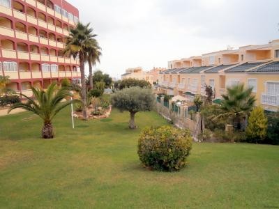 Apartment, Torrelamata Price €89900 - 2