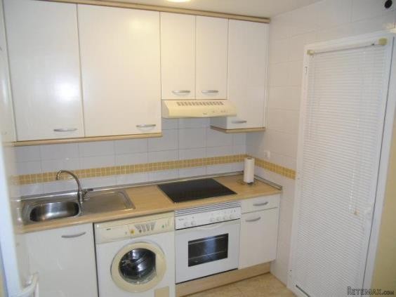 Duplex for venta in Tarragona - Salou - 2