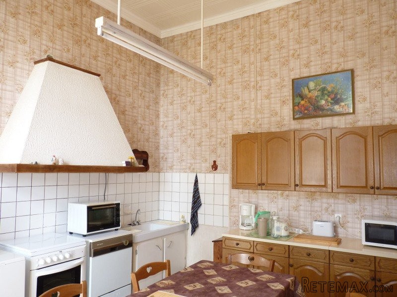 Stone House For Sale St Jean D Angely - 2