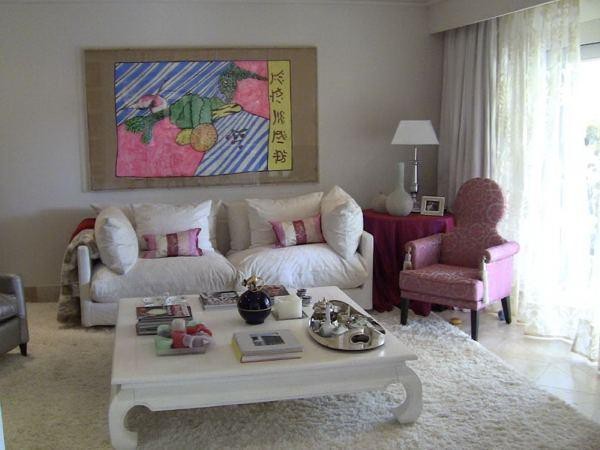 4 bedroom Apartment For Sale:.. - 2