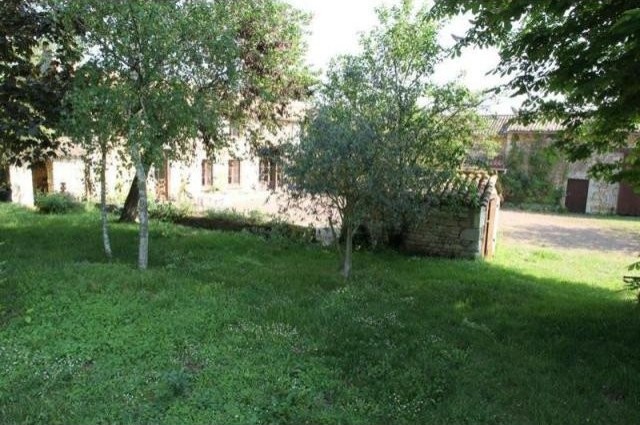 5 bedroom House For Sale: 86110 30 MIN... - 2