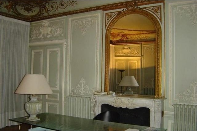 8 bedroom Character For Sale: 63400.. - 2