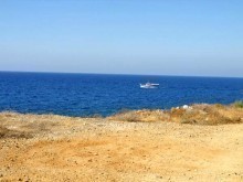 Seafront Investment Property In Crete..
