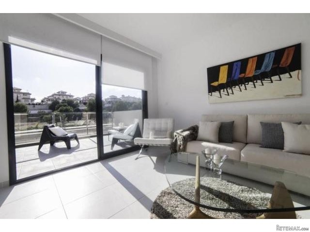 2 bedroom Apartment For Sale:.. - 2