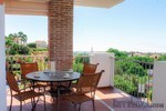 3 Bedrooms - Apartment - Malaga - For.. - 2