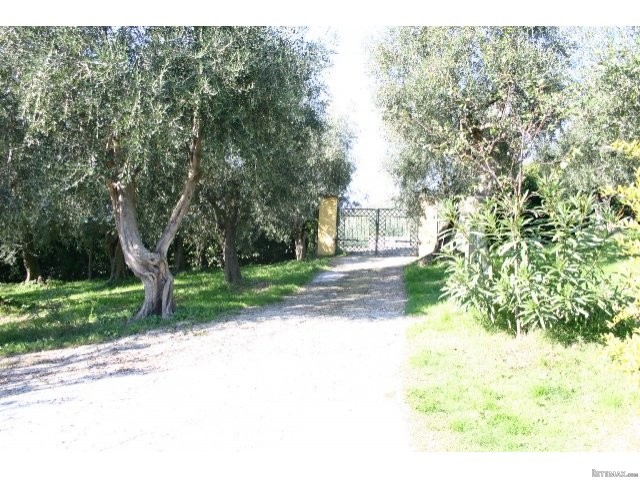 Country/farmhouse - For Sale - Coastal.. - 2