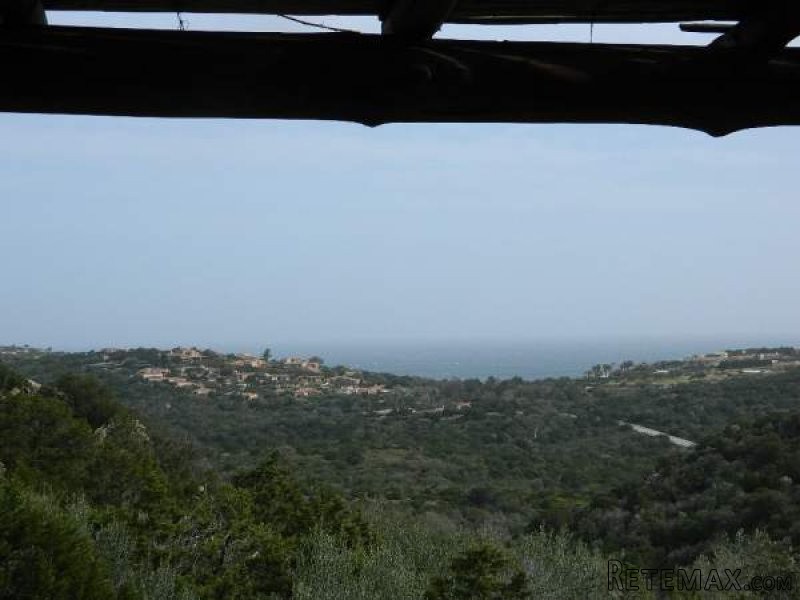 Vendita appartamento a Liscia di Vacca - 2