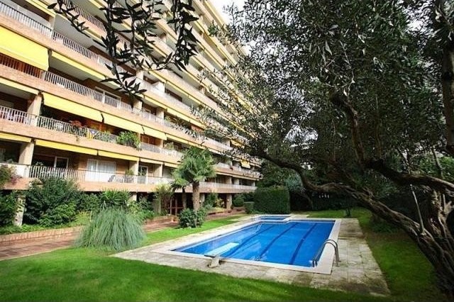 5 bedroom Penthouse For Sale:..