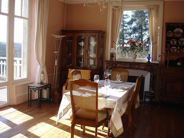 Bellac / Limousin. For sale : beautiful.. - 2