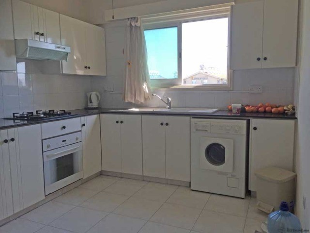 Larnaca - 2
