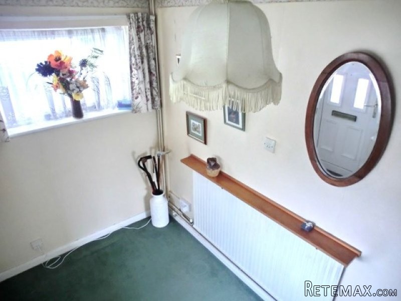 - Kent - For Sale - 2