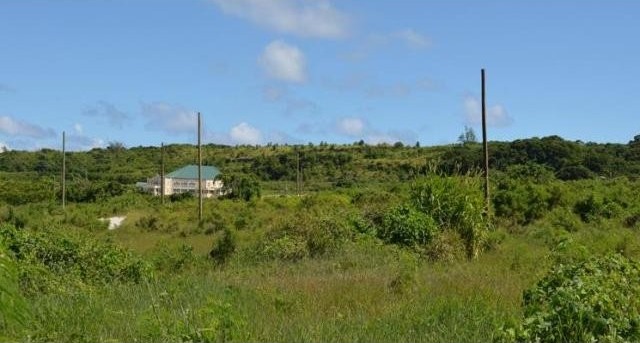 Property For Sale: Jupiter Gardens, St... - 2