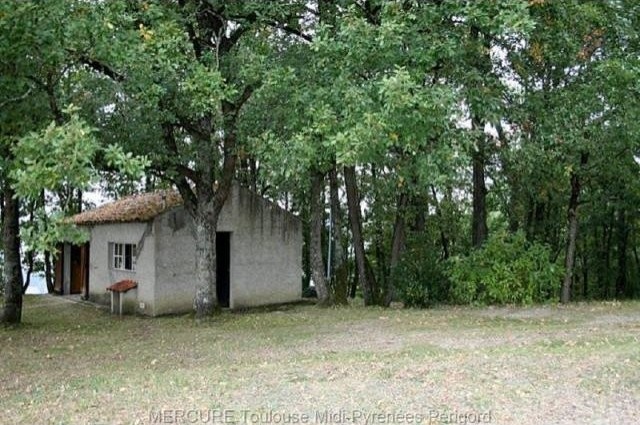 1 bedroom Character For Sale: 47000.. - 2