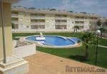 Apartment, Alicante (Costa Blanca)..