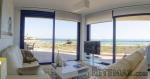 Apartment, Alicante (Costa Blanca)..