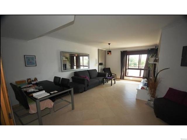 Apartment For Sale Ondara - Ref: 2536 - 2
