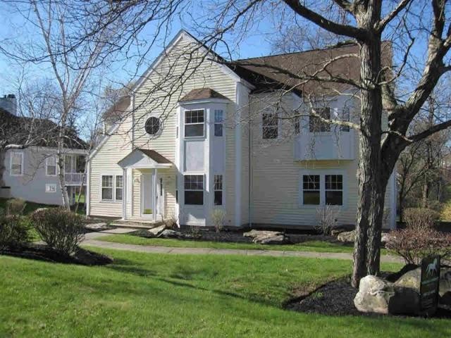 4 bedroom Residence For Sale: Beekman.. - 2