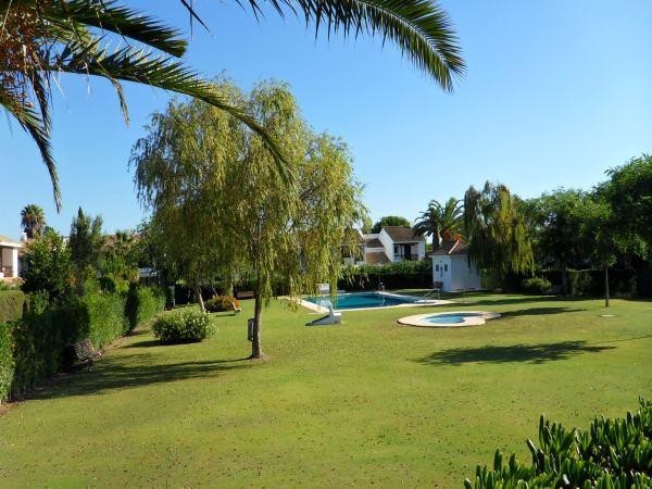 4 bedroom Terraced House For Sale:.. - 2