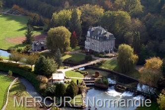7 bedroom House For Sale: 27000 EURE - 2