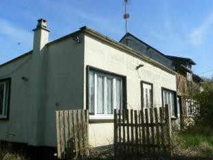 Bargain Property, Habitable but to.. - 2