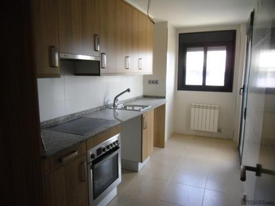 Piso for venta in Tarragona - Vila-seca - 2