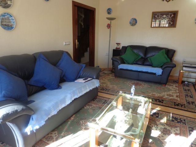 Townhouse for sale 109.950 €.. - 2