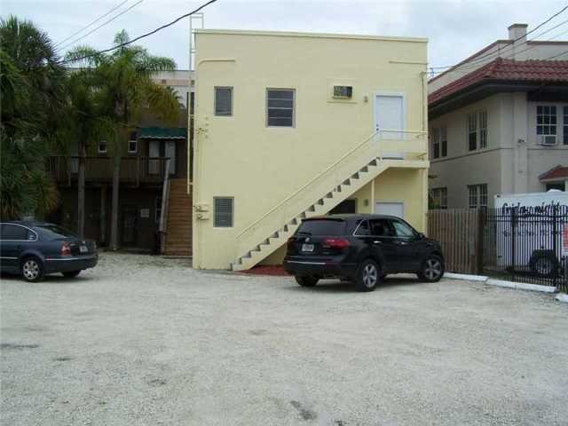 Commercial Property For Sale: 1517 20TH.. - 2