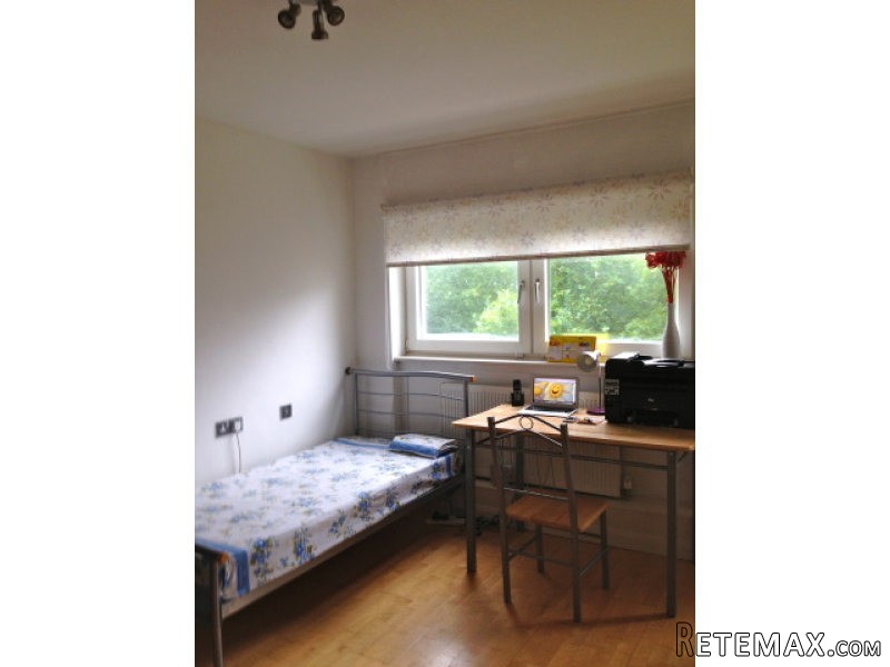 Studio flat for sale in Central London - 2