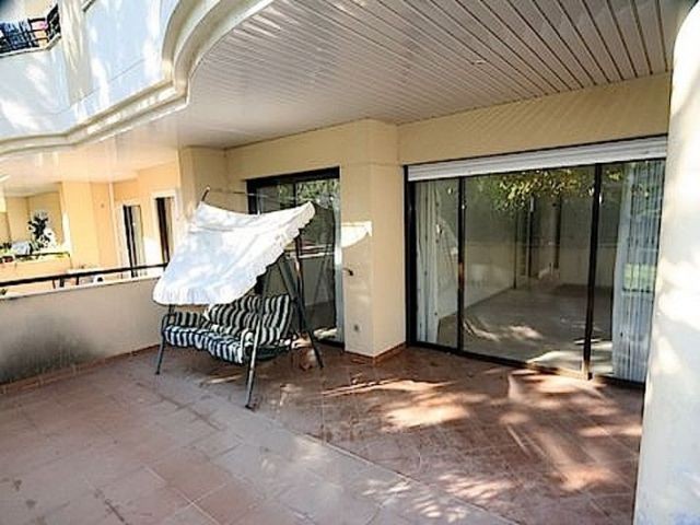 UM2242 - Albir - Apartment.. - 2