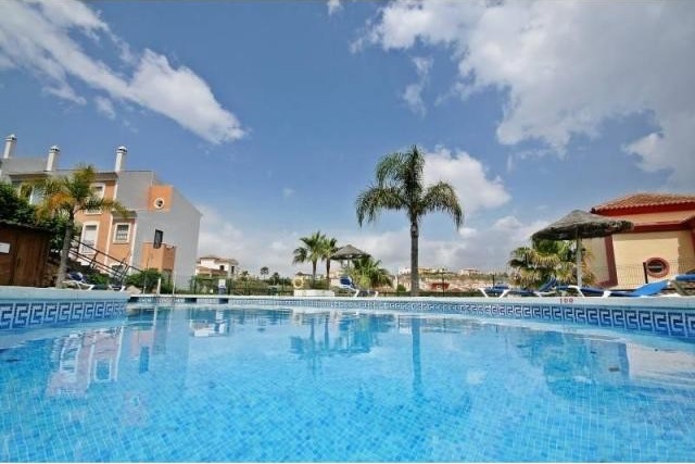 3 bedroom penthouse for sale
