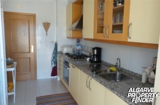For Sale: Apartment In Central Algarve.. - 2