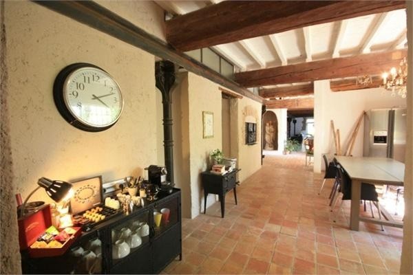 Magnifique Propriete Commerciale.. - 2