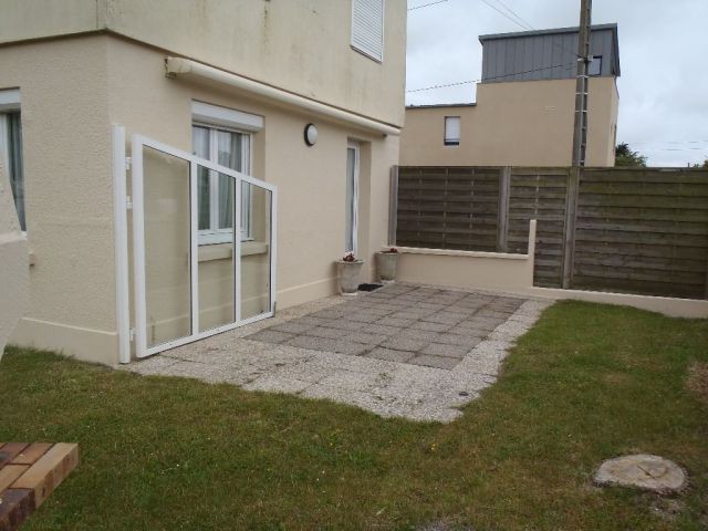Brehal - House For Sale